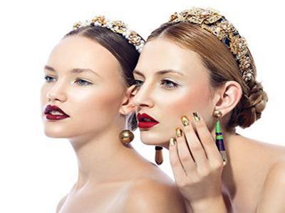 美白針有什么副作用，女性想要美白的安全方法