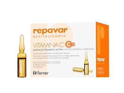 美白效果好的護膚品，這個夏天的曬后亮白不能缺少這三款