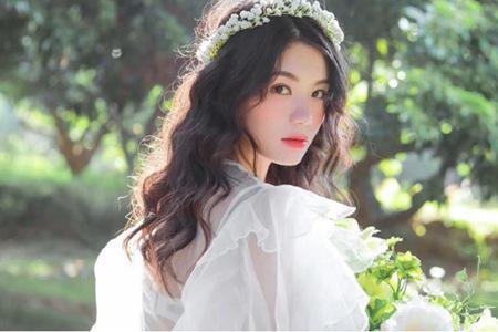 黑色素沉淀讓肌膚暗黃，女生如何美白才有效果