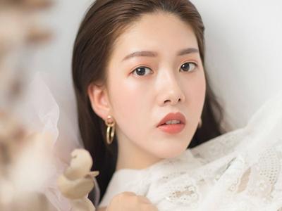 皮膚粗糙過(guò)敏易出油，好習(xí)慣讓女性養(yǎng)出美麗肌膚