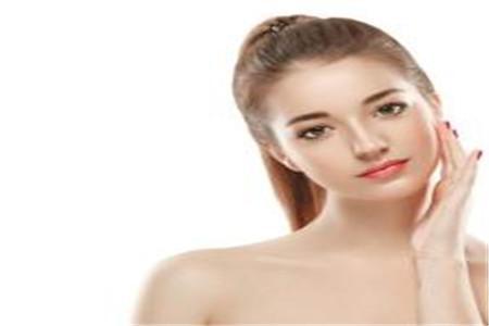 夏季抗痘美白指南，十大注意事項遠(yuǎn)離長痘痘煩惱