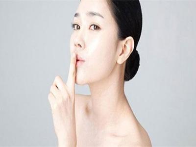 抗衰老最好的方法，抗衰老用哪個護膚品好？