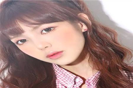 想要妝容精致提高顏值，這是你不容錯過的化妝寶典