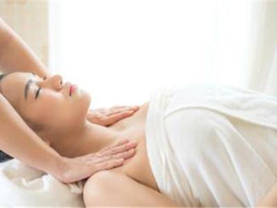 夜間護膚步驟你弄清楚了嗎？使用正確的護膚品做好護膚工作