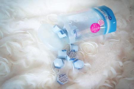 去角質產品哪一款更好，品牌排行榜告訴你護膚正確方法