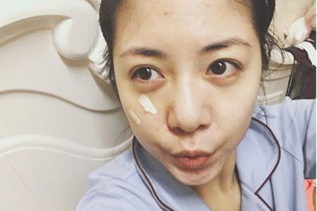 素顏霜不用卸妝?隔離能防紫外線?這些化妝誤區(qū)你在犯嗎-易網(wǎng)健康<a href=http://m.henggaotouzi.com/jkys/ target=_blank class=infotextkey>養(yǎng)生</a>網(wǎng) 素顏霜不用卸妝?隔離能防紫外線?這些化妝誤區(qū)你在犯嗎