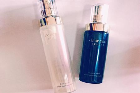 資生堂cpb肌膚之鑰貴婦級護理，好用的產品有這四款