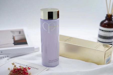 資生堂cpb肌膚之鑰貴婦級護理，好用的產品有這四款