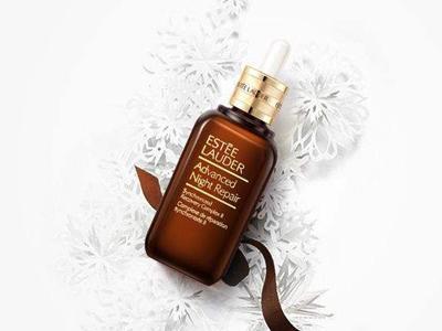 女人的好用精華液產(chǎn)品，品牌排行榜前三不容錯(cuò)過