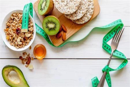 油性皮膚怎么改善？皮膚過敏怎么辦？這些事讓人變美