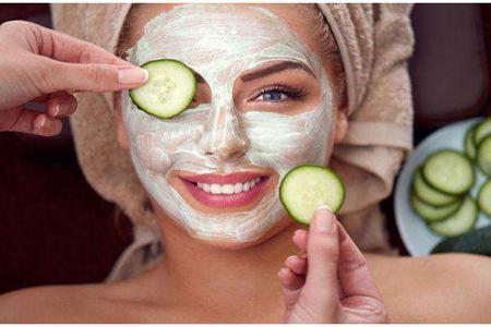 祛斑產(chǎn)品哪款最有效果，亮白無暇帶來肌膚年輕感