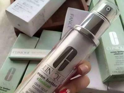 祛斑產品哪款最有效果，亮白無暇帶來肌膚年輕感