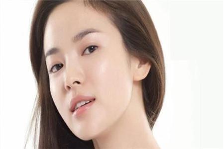 敷面膜的應該關注的幾個注意事項，想要保養肌膚好不可輕視