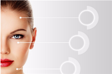 睡前護膚小妙招，每一個護膚步驟都要做到精細