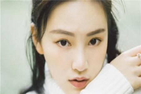 睡前護膚小妙招，每一個護膚步驟都要做到精細