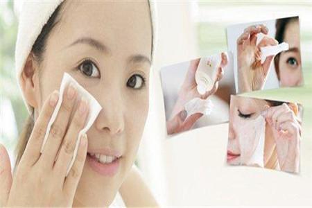 如何使用防曬霜美白，保養肌膚的進階技巧