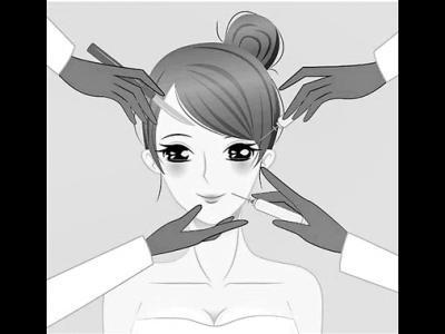 暑假醫療美容潮來襲 亂象卻很多