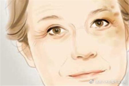 如何有效改善混合型肌膚不好的狀態,除了正確護膚步驟,還有哪些-易網健康<a href=http://m.henggaotouzi.com/jkys/ target=_blank class=infotextkey>養生</a>網 如何有效改善混合型肌膚不好的狀態,除了正確護膚步驟,還有哪些