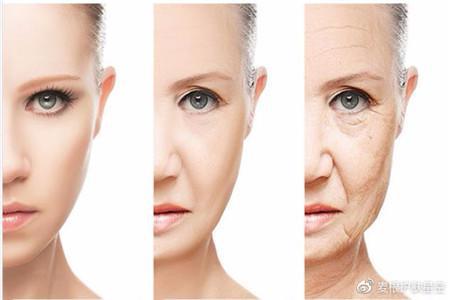 肌膚老是出現(xiàn)痤瘡、痘痘等問題，四個(gè)原因讓你恍然大悟