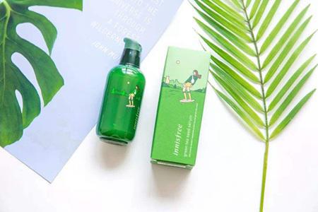 悅詩風吟明星產品，選擇這四款絕對不會踩雷