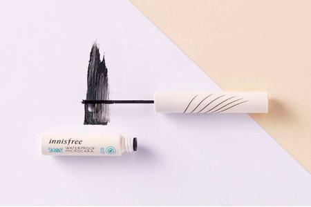 悅詩風吟明星產品，選擇這四款絕對不會踩雷