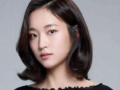 青春期如何祛痘，溫和科學的治痘方法