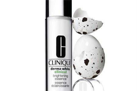 祛斑產品哪一款最有效,清除色斑皮膚美白的護膚品-易網<a href=http://m.henggaotouzi.com/ target=_blank class=infotextkey>健康養生</a>網 祛斑產品哪一款最有效,清除色斑皮膚美白的護膚品