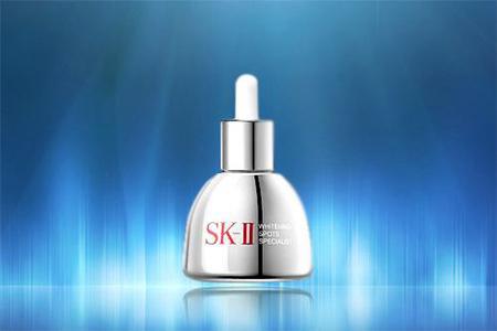 祛斑產品哪一款最有效,清除色斑皮膚美白的護膚品-易網健康養生網 祛斑產品哪一款最有效,清除色斑皮膚美白的護膚品