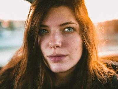 女生臉上毛孔粗大怎么辦，油性肌膚需要收縮毛孔的方法