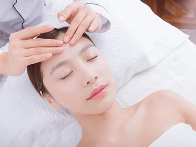 女生夏天護膚的正確步驟，學(xué)會方法才能養(yǎng)出美麗