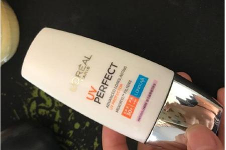 秋天歐萊雅好用的護膚品，溫和礦物進化泥縮小毛孔