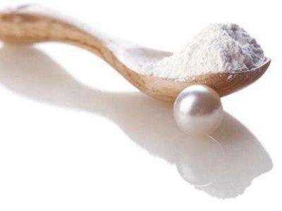 女生臉部美白的小方法，快速趕走黑色素斑點