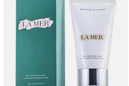 女生選洗面奶哪一款產(chǎn)品好，六大品牌排行榜洗出亮白皮膚