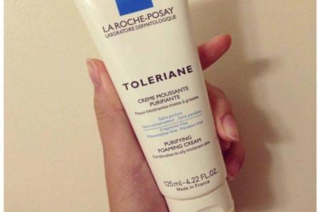 女生選洗面奶哪一款產(chǎn)品好，六大品牌排行榜洗出亮白皮膚