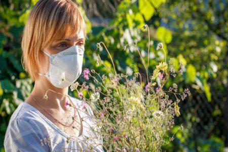 榪囨晱鎬х毊鐐庢箍鐤瑰弽澶嶅彂浣滐紝濂崇敓棰勯槻鍥涚偣鏂規硶