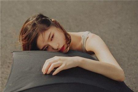 臉上長痘痘怎么調理，女性護膚的步驟順序是關鍵