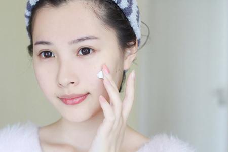 榪囨晱鎬х毊鐐庢箍鐤瑰弽澶嶅彂浣滐紝濂崇敓棰勯槻鍥涚偣鏂規硶