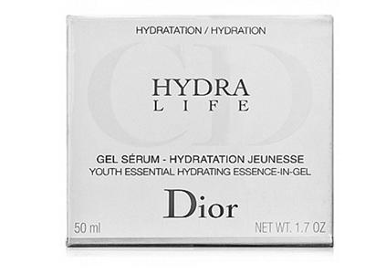 國(guó)慶放假出游需要的五款片狀面膜，便捷保濕讓你拍出美照