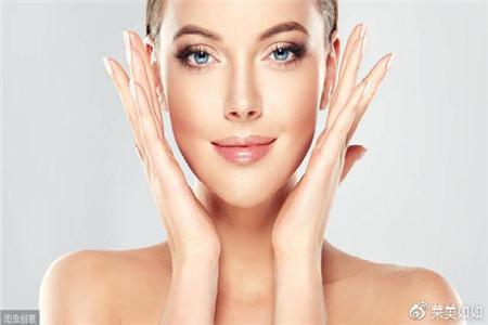 出汗多容易長(zhǎng)痘痘,找準(zhǔn)三個(gè)原因護(hù)理肌膚不再怕-易網(wǎng)健康<a href=http://m.henggaotouzi.com/jkys/ target=_blank class=infotextkey>養(yǎng)生</a>網(wǎng) 出汗多容易長(zhǎng)痘痘,找準(zhǔn)三個(gè)原因護(hù)理肌膚不再怕