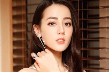 想要煥發肌膚光彩,學習六大秘訣讓肌膚保持緊致-易網健康<a href=http://m.henggaotouzi.com/jkys/ target=_blank class=infotextkey>養生</a>網 想要煥發肌膚光彩,學習六大秘訣讓肌膚保持緊致