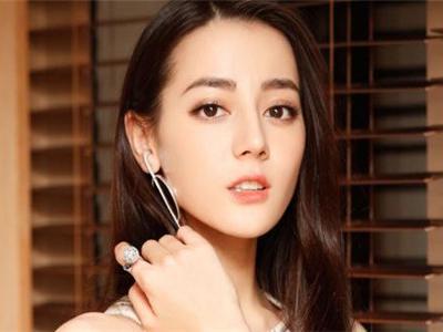 想要煥發肌膚光彩，學習六大秘訣讓肌膚保持緊致