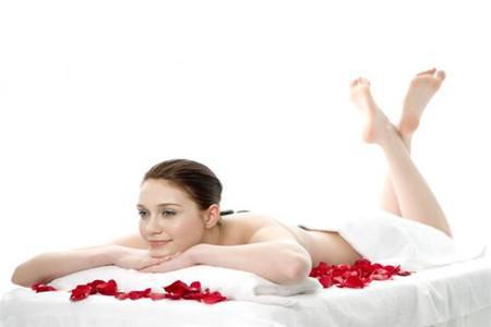 痘痘復發總是令人煩惱，注意三個方面才能靈活防治