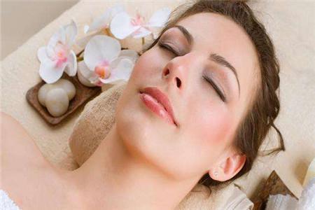 美容護(hù)膚的方法很簡單,掌握四個(gè)正確步驟-易網(wǎng)健康養(yǎng)生網(wǎng) 美容護(hù)膚的方法很簡單,掌握四個(gè)正確步驟