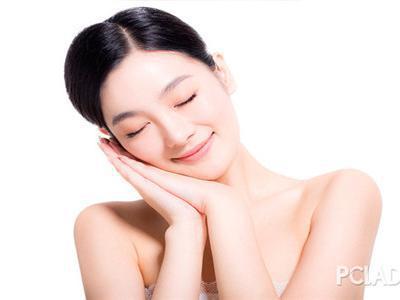 美容護(hù)膚的方法很簡單，掌握四個(gè)正確步驟