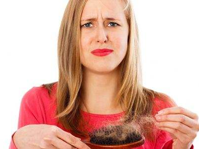 愛美人士注意啦，水果也能吃出好頭發(fā)！