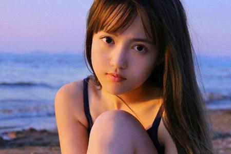 面部色斑產(chǎn)生原因，女性皮膚亮白如何去除