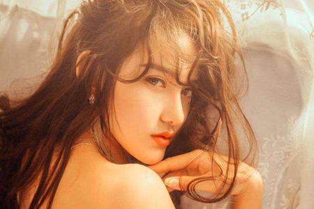 面部色斑產(chǎn)生原因，女性皮膚亮白如何去除