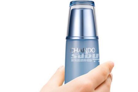 自然堂護(hù)膚品怎么樣，哪個(gè)系列最好用