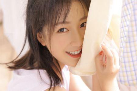 面部色斑產(chǎn)生原因，女性皮膚亮白如何去除