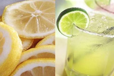 女性六個祛斑好方法，展現無暇白皙的年輕肌膚